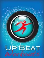The Music You Want for the Run You Want: New Iphone App from Upbeat Workouts Apps and Running Legend - Sally Edwards